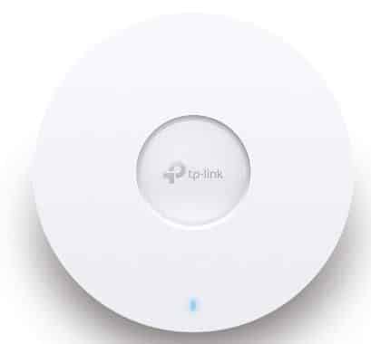 product_EAP653 UR_K006824_extraimage1_bdc8fef9-c00b-4f38-8298-2873d241b5dd
