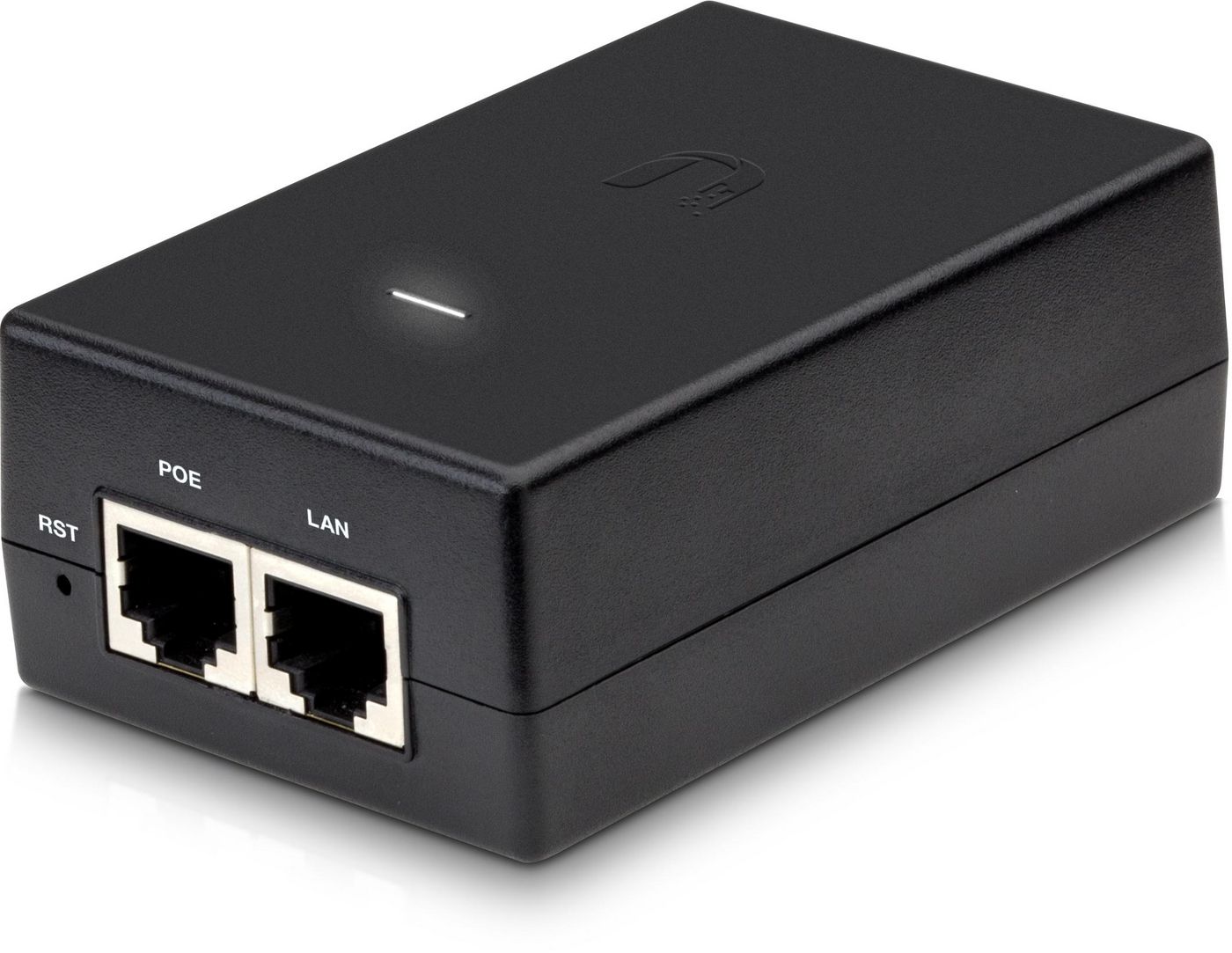 product_POE-24-24W-G_K021203_mainimage_bf9eb0c2-8ad0-40f8-8336-2dc6283cd6cd