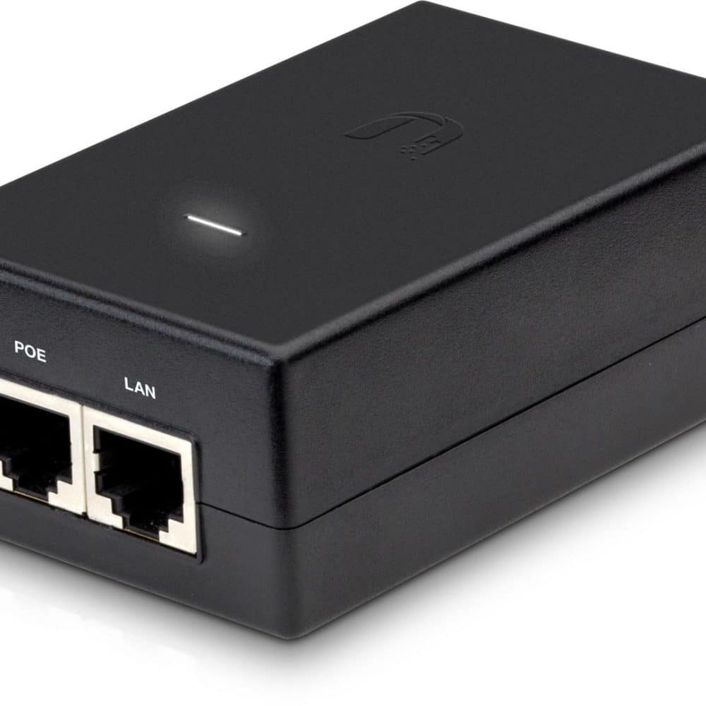 product_POE-24-24W-G_K021203_extraimage1_bf9eb0c2-8ad0-40f8-8336-2dc6283cd6cd