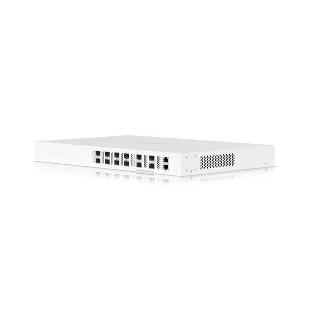 product_UISP-FIBER-OLT-XGS_K021365_mainimage_c2117f8a-d631-4cd4-9352-abd111d5192f