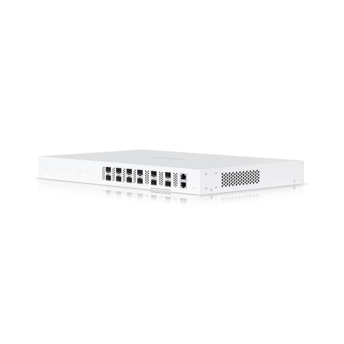 product_UISP-FIBER-OLT-XGS_K021365_mainimage_c2117f8a-d631-4cd4-9352-abd111d5192f