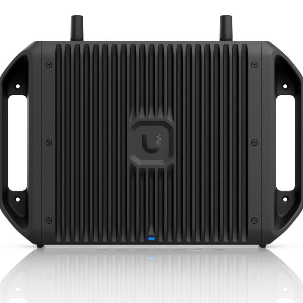 product_UCG-Industrial_K021455_extraimage1_cc6a72c6-650a-4710-abcf-e95936a3eb2a