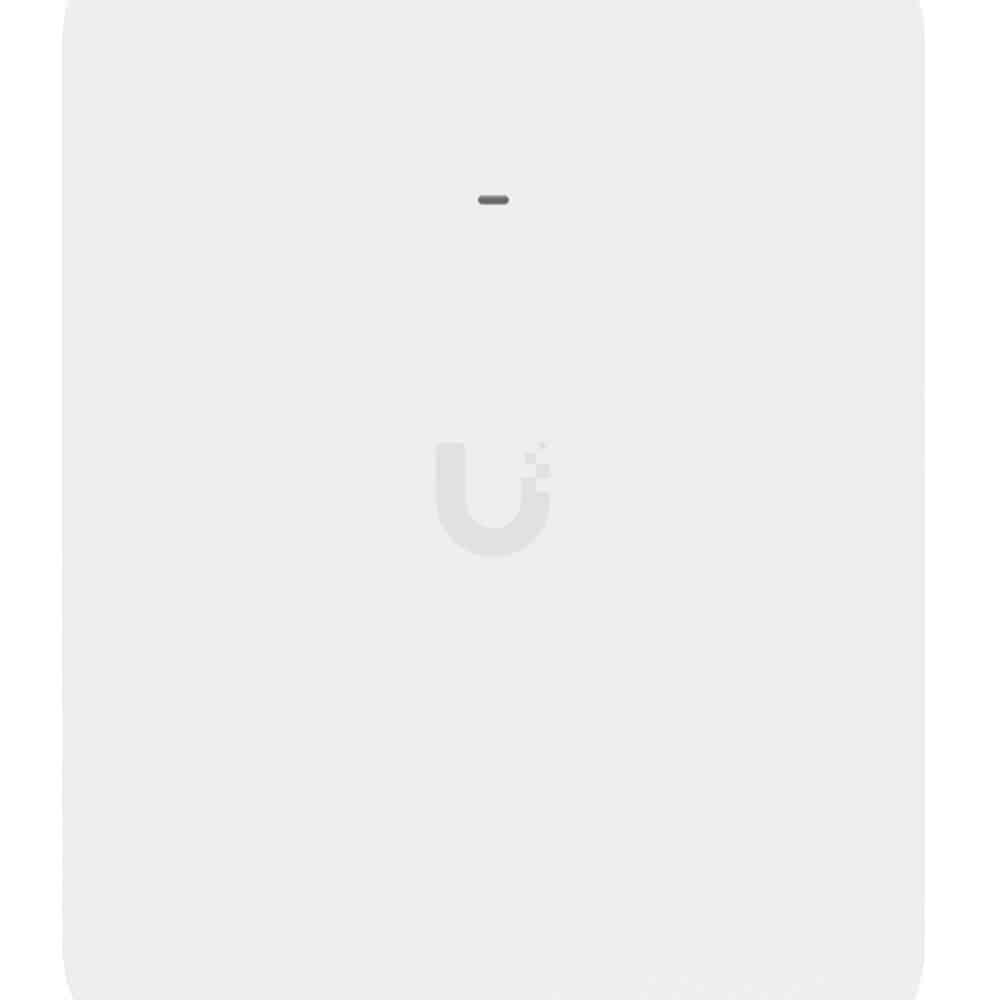 product_UACC-U7-Pro-XG-Wall-FM_K021491_extraimage1_d26ddbe9-959d-46f0-8d37-8391a1f1abf1