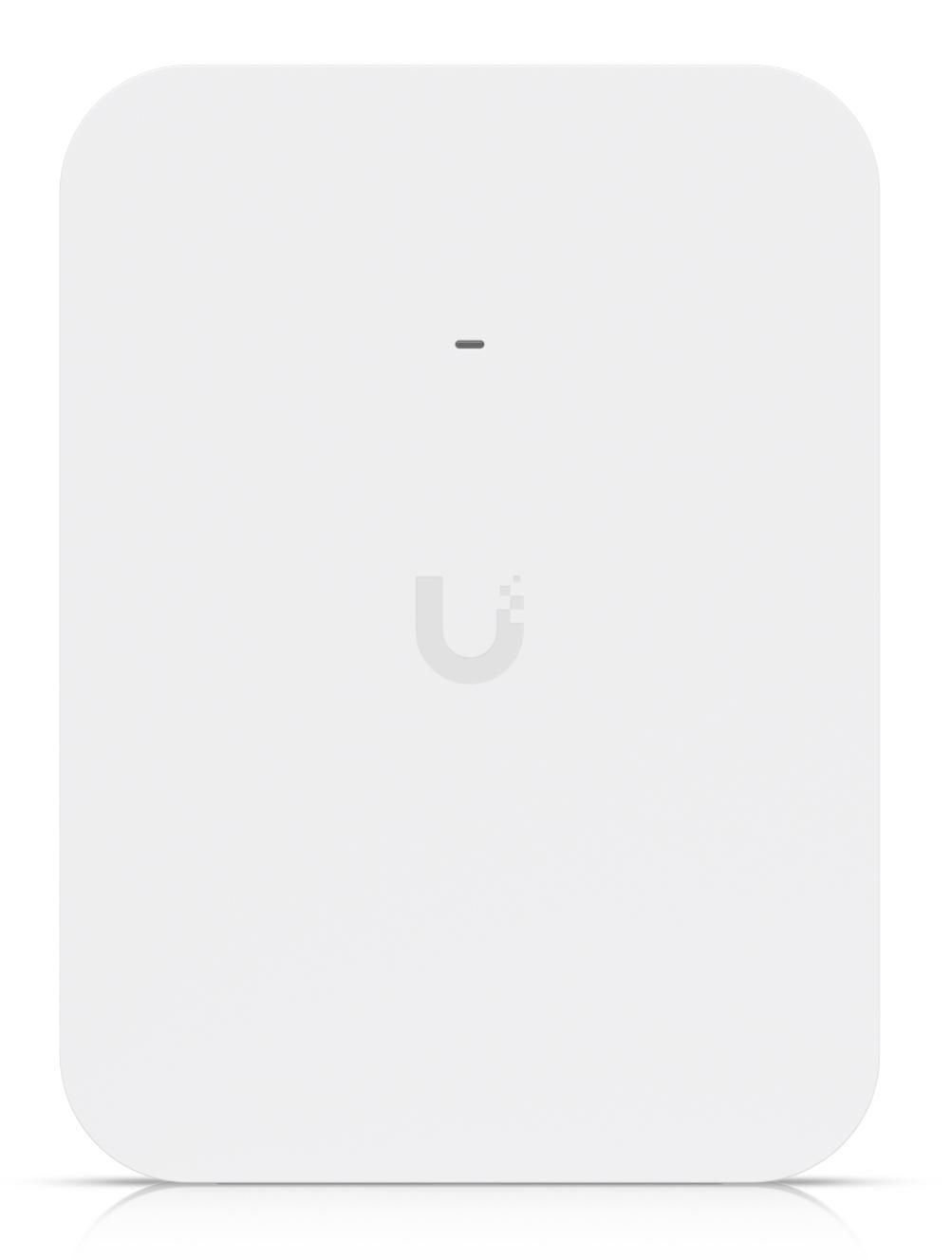 product_UACC-U7-Pro-XG-Wall-FM_K021491_extraimage1_d26ddbe9-959d-46f0-8d37-8391a1f1abf1