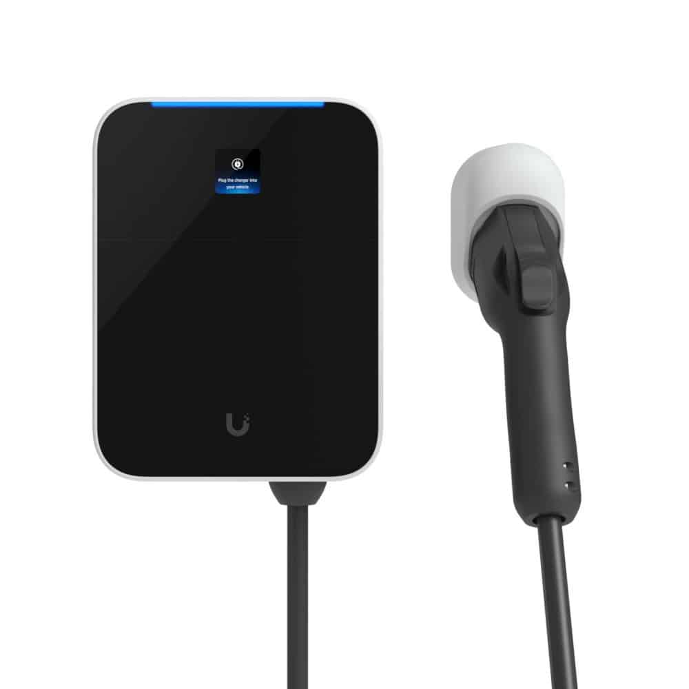 product_UC-EV-Station-Lite_K021483_mainimage_d8811f1b-ed52-4cb2-b6fe-9fcda0e225ee