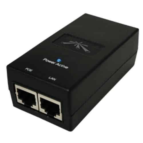 product_POE-24-12W-G_K021191_extraimage1_da44276c-a673-4991-bdaf-a8bef2836037