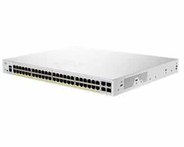 product_CBS250-48PP-4G-EU-RF_K021114_extraimage1_ddc986fe-cf38-4176-869b-ad94d5e1c45d