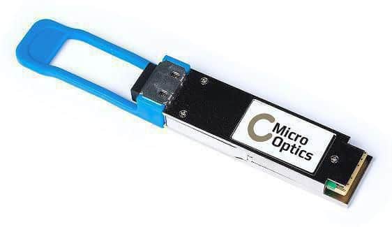 product_MO-QSFP-100G-DR-S_K021133_extraimage1_e66f8365-3680-4c00-971c-6609468fe130