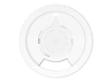 product_NANOHD-RETROFIT-3_K021249_extraimage1_ed517577-95b6-411a-bde2-cf6d5be08237