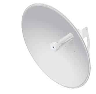 product_PBE-5AC-620_K021195_mainimage_f1ba1ebb-192b-40e0-8e00-ee5b8df14deb