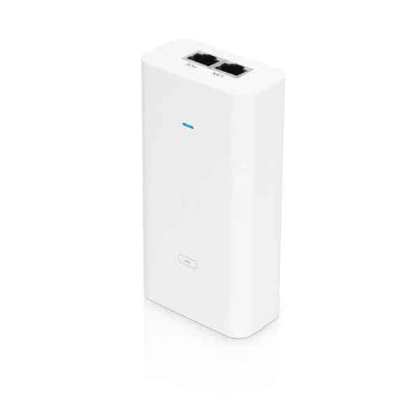 product_POE-54V-80W_K021214_mainimage_f8afb2a7-ea30-4171-bced-63c448310d4f