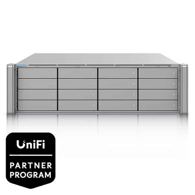 product_ENVR-Core_K021461_mainimage_f96111bb-7c7b-4418-bdd4-77ba1211a3dd