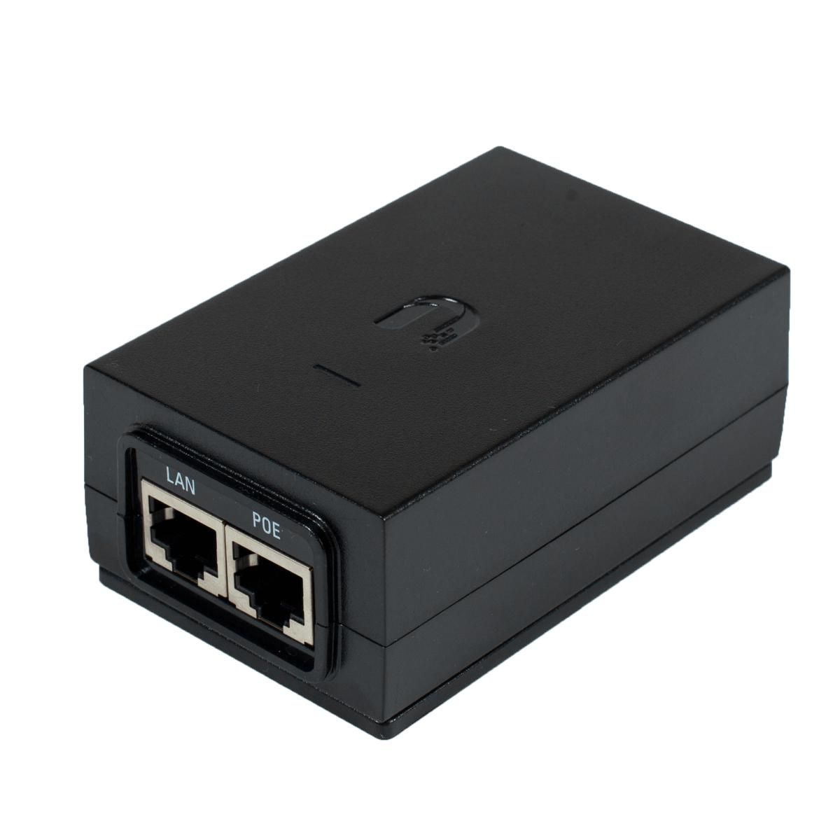 product_POE-48-24W_K021175_mainimage_ff11d344-6254-469d-b827-e10cc44dfabc