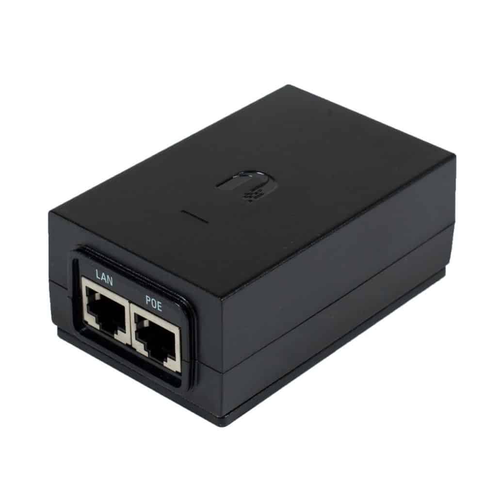 product_POE-48-24W_K021175_extraimage1_ff11d344-6254-469d-b827-e10cc44dfabc